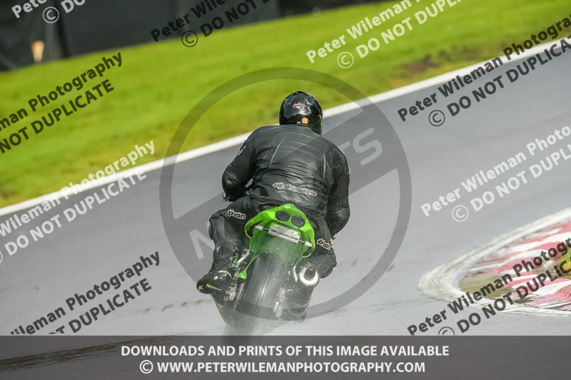 PJ Motorsport Photography 2020;anglesey;brands hatch;cadwell park;croft;donington park;enduro digital images;event digital images;eventdigitalimages;mallory;no limits;oulton park;peter wileman photography;racing digital images;silverstone;snetterton;trackday digital images;trackday photos;vmcc banbury run;welsh 2 day enduro